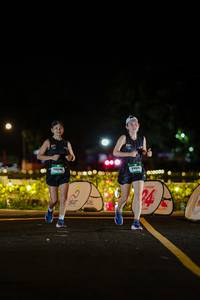 BIB: 
                            <button type="button" onclick="openModal(26550915)" class="btn btn-primary btn-sm float-right btn-popup" data-toggle="modal" data-target=".modal-high-quality">
                        <i class="fas fa-shopping-cart"></i> Add to Cart
                    </button>
                                            <button type="button" onclick="isThisMe(26550915, true)" class="btn btn-success btn-sm float-right btn-popup btn-isme hidden" data-toggle="tooltip" data-placement="bottom" title="นี่คือรูปของคุณใช่ไหม คลิกที่นี่เพื่อเอาเข้าอัลบั้ม">
                        <i class="fas fa-plus"></i> Add to album
                    </button>
                    <button type="button" onclick="isThisMe(26550915, false)" class="btn btn-warning btn-sm float-right btn-popup btn-isnotme hidden">
                        <i class="fas fa-ban"></i> Remove from album
                    </button>